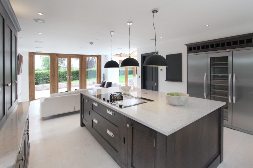 Nomadic Properties Nomadic Properties