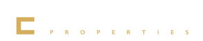 Nomadic Properties Logo
